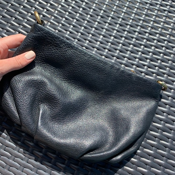 Authentic Marc Jacob’s Clutch/ Mini Bag - Picture 3 of 4